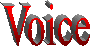 VoiceInTheWilderness.com
